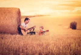 danh-ngon-y-nghia-ve-cha.html