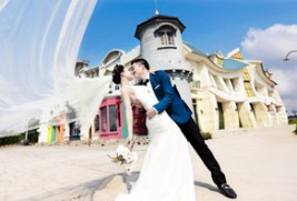 danh-ngon-y-nghia-ve-hon-nhan.html