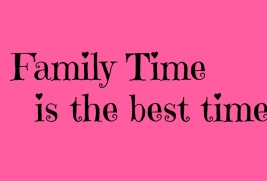 tong-hop-cau-noi-hay-ve-gia-dinh