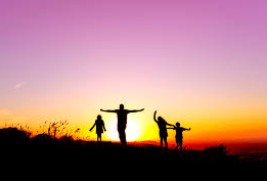 danh-ngon-gia-dinh-cua-nhung-nhan-vat-noi-tieng-phan-1