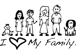 danh-ngon-gia-dinh-cua-nhung-nhan-vat-noi-tieng-phan-3