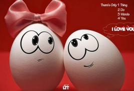 mot-so-cau-noi-tinh-yeu-y-nghia-p-2