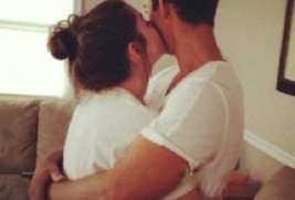 mot-so-cau-noi-tinh-yeu-y-nghia-p-3.html