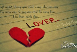 tam-trang-muon-mau-cua-danh-ngon-tinh-yeu.html