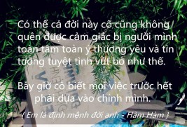 tong-hop-danh-ngon-hay-ve-tinh-yeu-phan-1.html