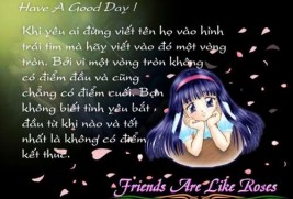 tong-hop-danh-ngon-hay-ve-tinh-yeu-phan-2.html