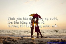 tong-hop-danh-ngon-hay-ve-tinh-yeu-phan-3.html