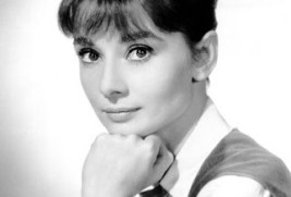 danh-ngon-tinh-yeu-cua-nguoi-noi-tieng-phan-1.html