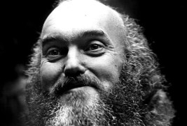 danh-ngon-tinh-yeu-cua-nguoi-noi-tieng-phan-2.html