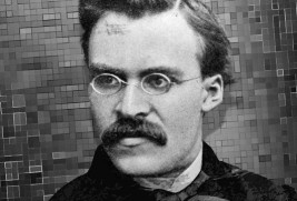 danh-ngon-tinh-yeu-cua-nguoi-noi-tieng-phan-3.html