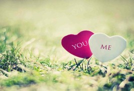 nhung-cham-ngon-thu-vi-ve-tinh-yeu.html