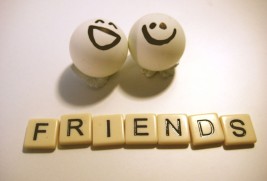 cham-ngon-ve-tinh-ban-friendship-quotes