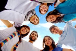 danh-ngon-dang-quy-ve-tinh-ban-p-2