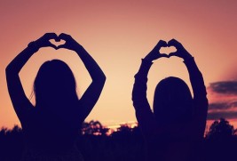 danh-ngon-dang-quy-ve-tinh-ban-p-3.html