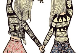 danh-ngon-dang-quy-ve-tinh-ban.html