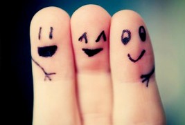 danh-ngon-hay-ve-tinh-ban.html