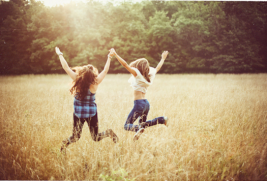 danh-ngon-y-nghia-ve-ban-be-phan-1.html