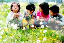 danh-ngon-y-nghia-ve-ban-be-phan-2.html