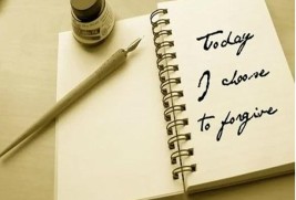 cham-ngon-tieng-anh-ve-long-vi-tha.html