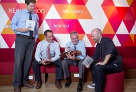 danh-ngon-ve-tieng-anh-thuong-mai-p-2.html