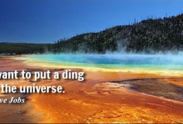 danh-ngon-ve-tieng-anh-thuong-mai-p-1