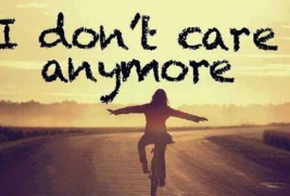 hoc-tieng-anh-qua-cham-ngon-cuoc-song.html