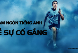 nhung-cau-cham-ngon-tieng-anh-hay-ve-su-co-gang.html