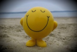 danh-ngon-hanh-phuc-trong-cuoc-song.html