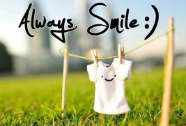 tong-hop-danh-ngon-niem-vui-cuoc-song.html