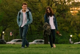 cau-noi-tinh-yeu-trong-phia-cuoi-cau-vong.html