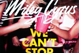 loi-dich-bai-hat-we-cant-stop.html