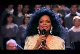 loi-va-loi-dich-bai-hat-if-we-hold-on-together.html