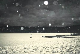 loi-va-loi-dich-bai-hat-sun-flower.html