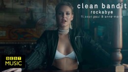 loi-dich-bai-hat-rockabye