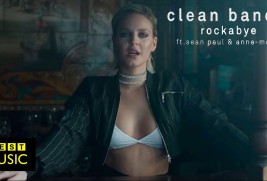 loi-dich-bai-hat-rockabye