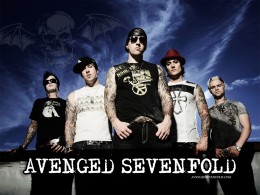 loi-dich-bai-hat-so-far-away-avenged-sevenfold