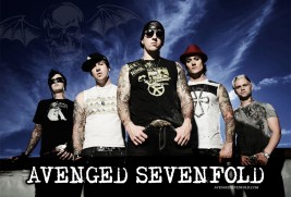 loi-dich-bai-hat-so-far-away-avenged-sevenfold