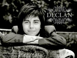 y-nghia-bai-hat-guardian-angel.html