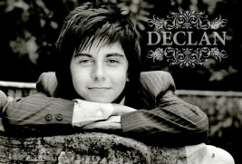 y-nghia-bai-hat-guardian-angel.html