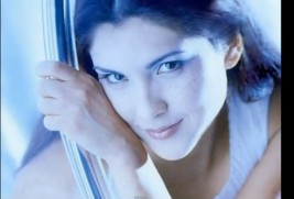 y-nghia-bai-hat-imagine-me-without-you.html