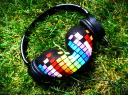 y-nghia-bai-hat-stereo-hearts.html