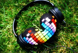 y-nghia-bai-hat-stereo-hearts.html