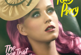 y-nghia-bai-hat-the-one-that-got-away