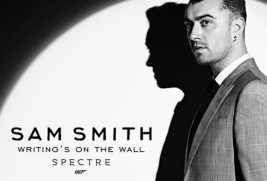 y-nghia-bai-hat-writing-s-on-the-wall