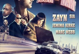 y-nghia-va-loi-dich-bai-hat-dusk-till-dawn