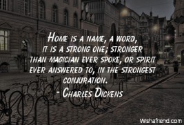 charles-dickens.html
