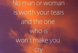 dwight-d-eisenhower.html