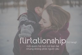 flirtationship.html