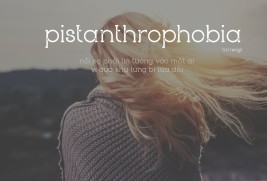 pistanthrophobia.html