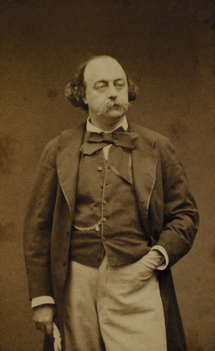 châm ngôn